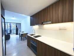 Lentor Modern (D26), Apartment #602969471